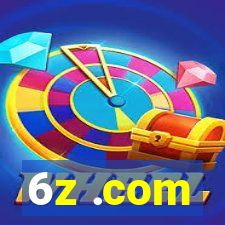 6z .com